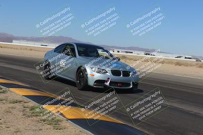 media/Oct-22-2023-PCA San Diego (CVR) (Sun) [[334c1a2071]]/4-Yellow/Session 3 (Turn 15 Inside)/